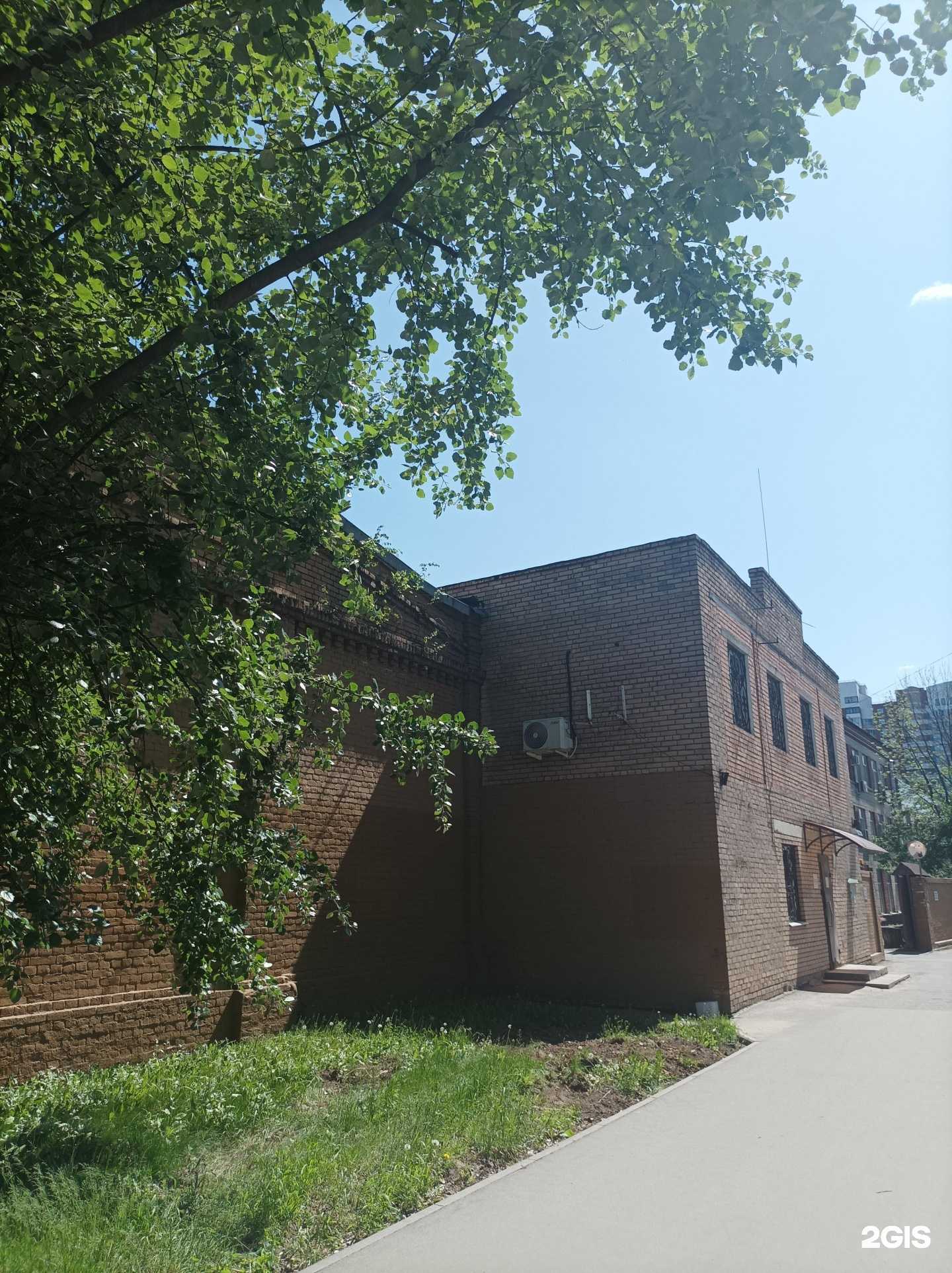 Отзывы на компанию Спектр в г. Пушкино c фото