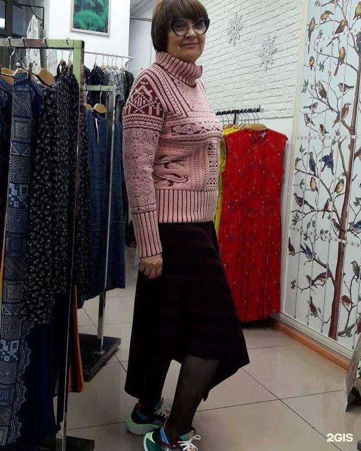 Отзывы на компанию Look в г. Екатеринбург c фото