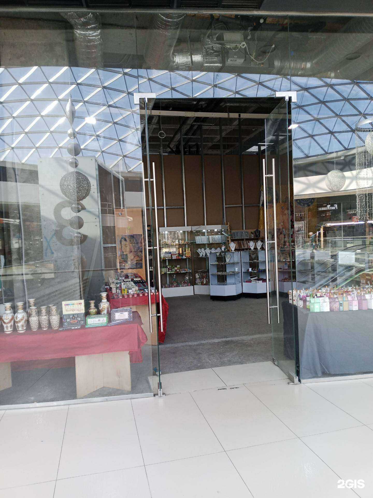 Отзывы на компанию Магазин товаров из Индии и Пакистана в Самаре c фото