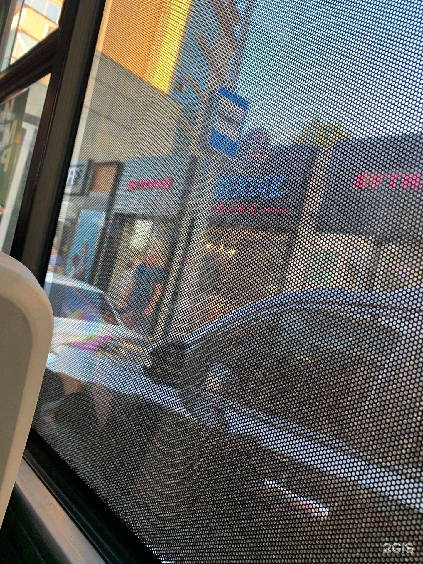 Отзывы на компанию Brendik в г. Махачкала c фото