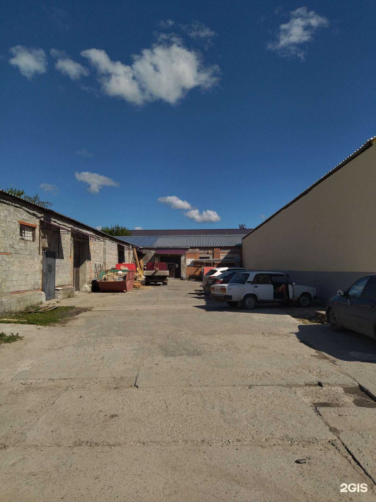 Отзывы на компанию Мебиком Тюмень в Тюмени c фото - фотография 2 из 2