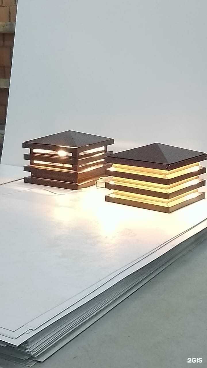 Отзывы на компанию Профиль Гиб в Йошкар-Оле c фото