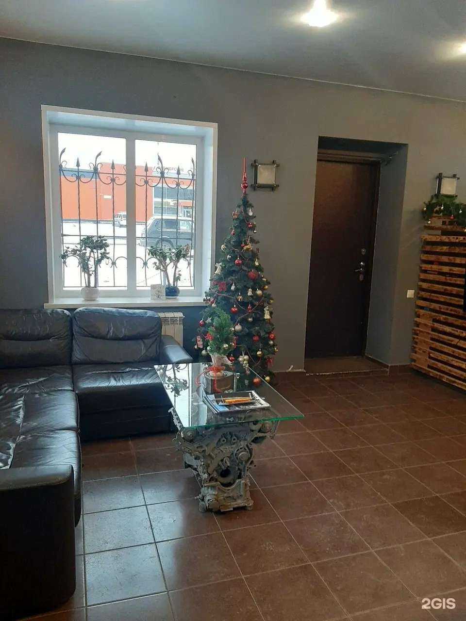 Отзывы на компанию Автомойка в Ижевске c фото