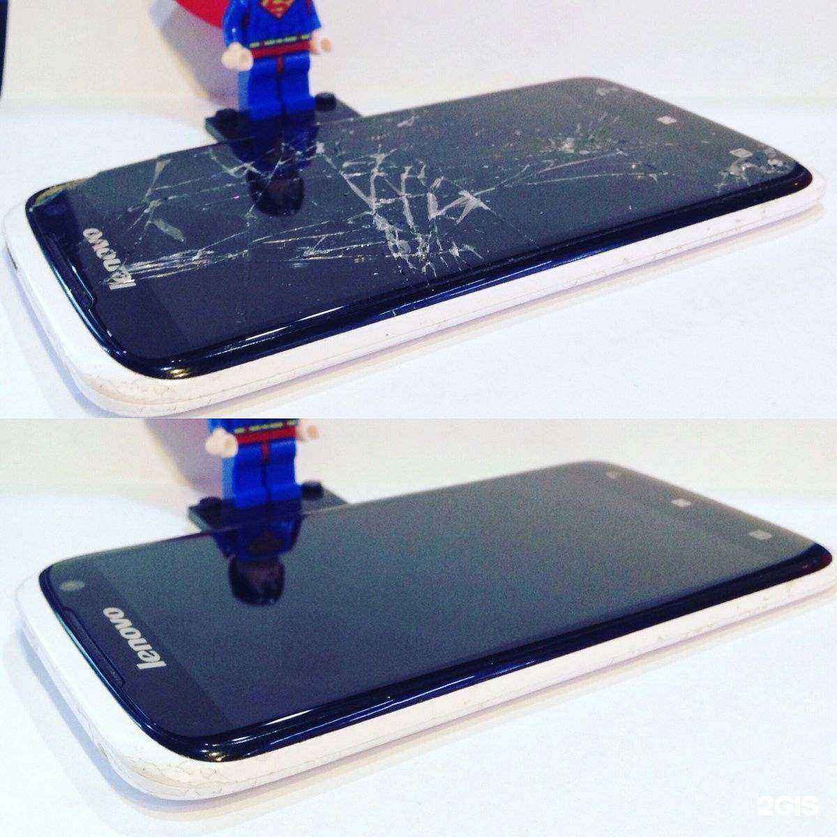 Отзывы на компанию Rt59 в Перми c фото