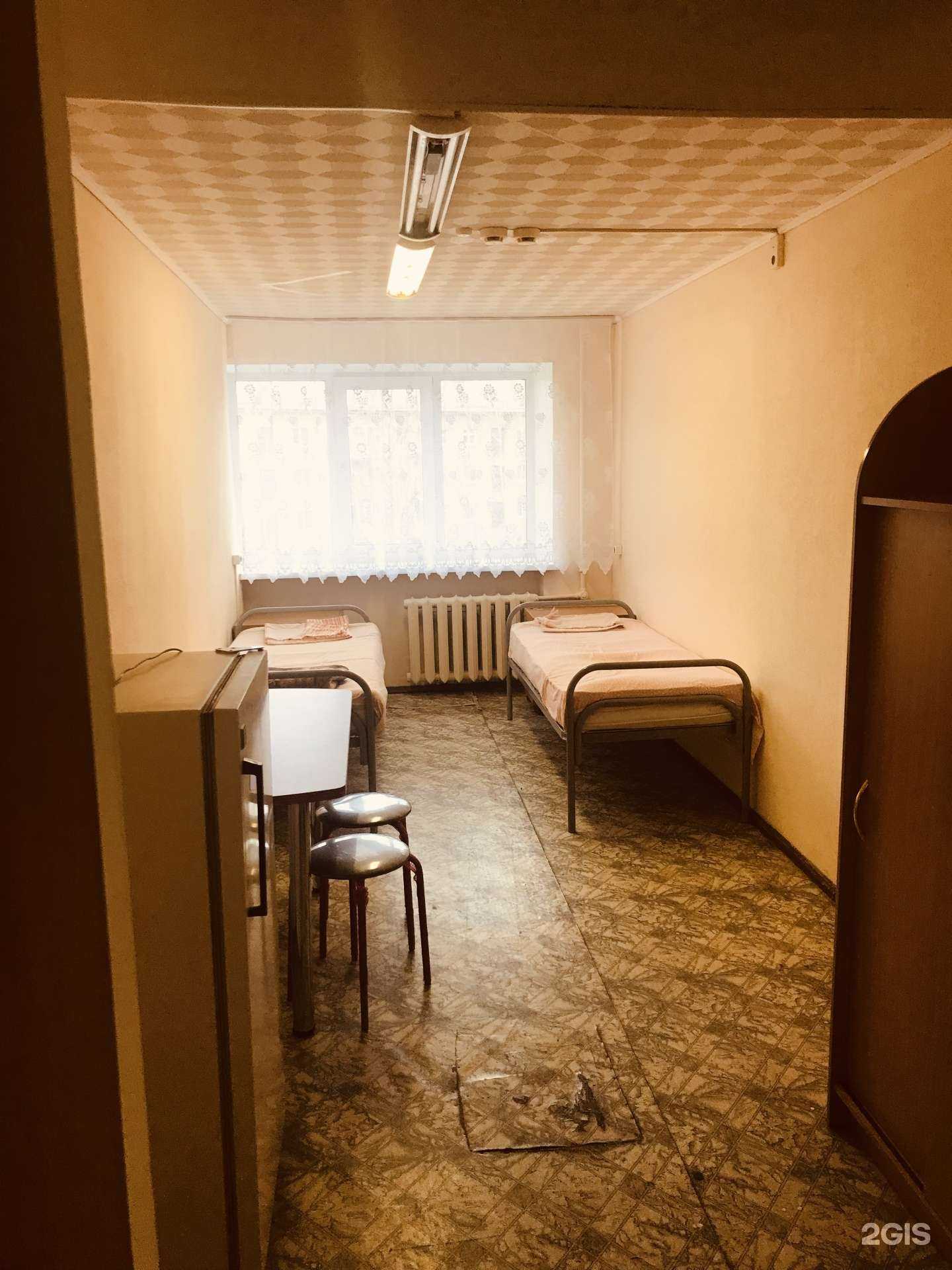 Отзывы на компанию 21 век в г. Екатеринбург c фото