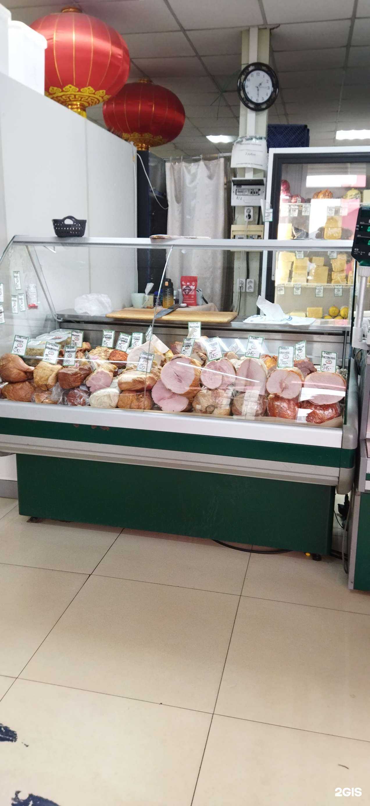 Отзывы на компанию ВИК в Владивостоке c фото