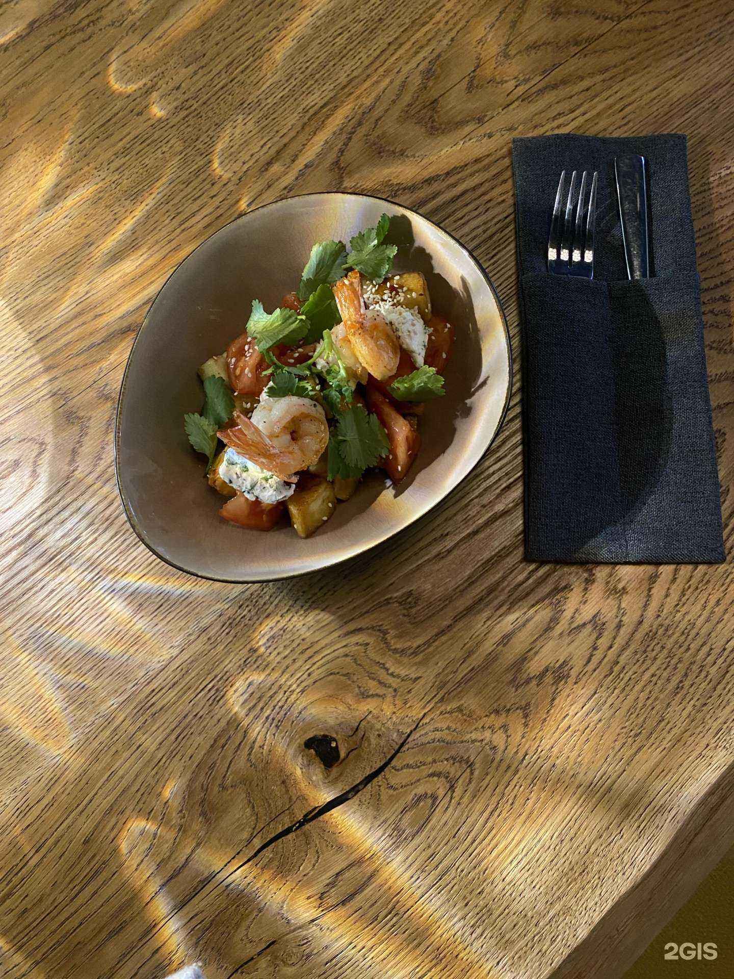 Отзывы на компанию Калинка в Саратове c фото