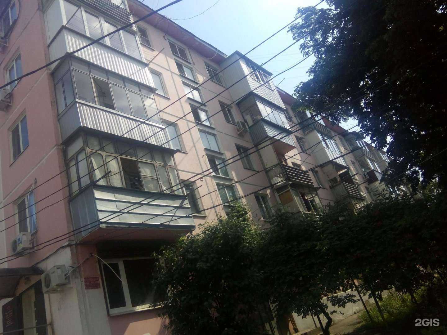 Отзывы на компанию Дуэт в Краснодаре c фото - фотография 2 из 2