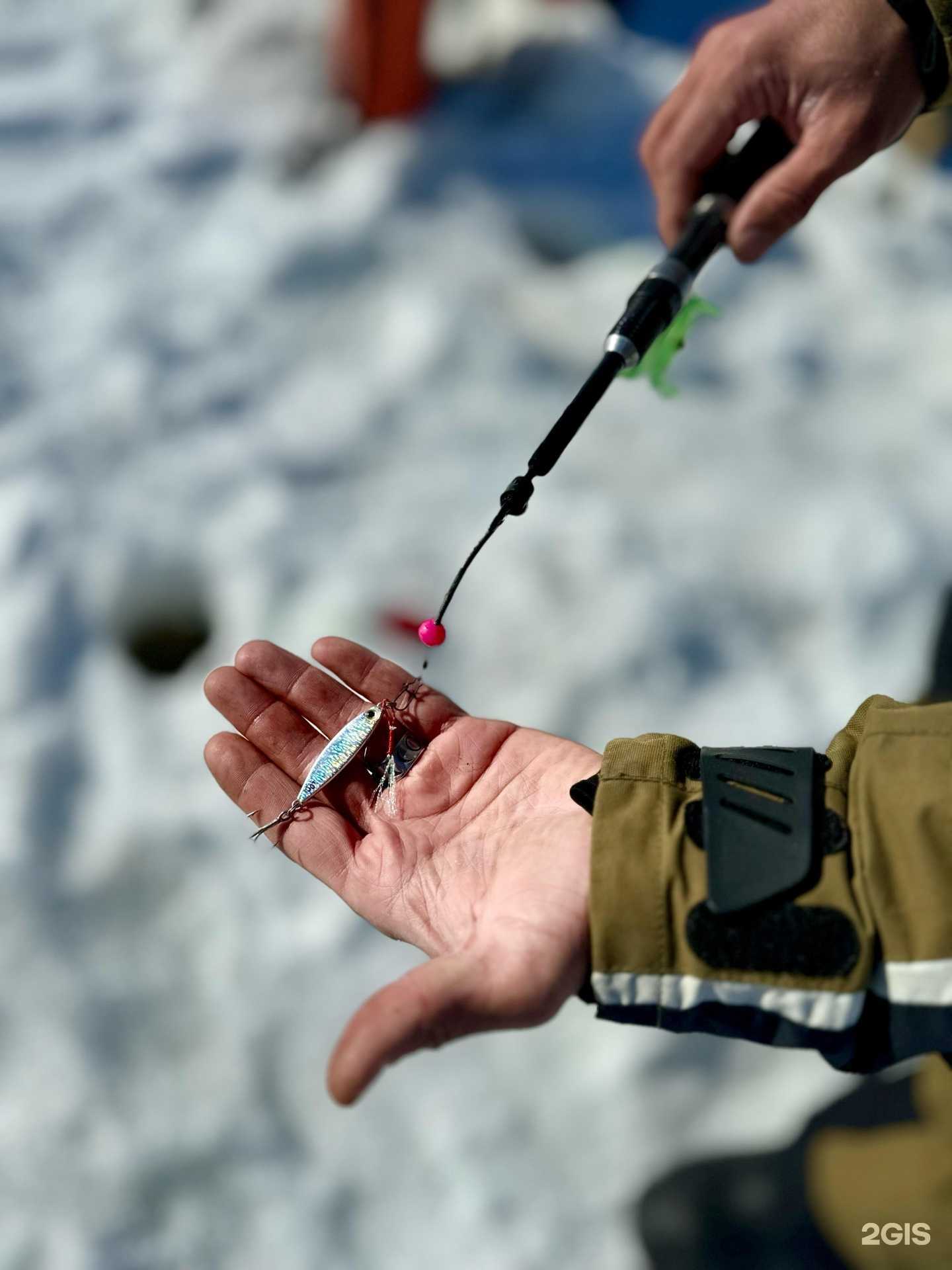 Отзывы на компанию Finland в Ханты-Мансийске c фото