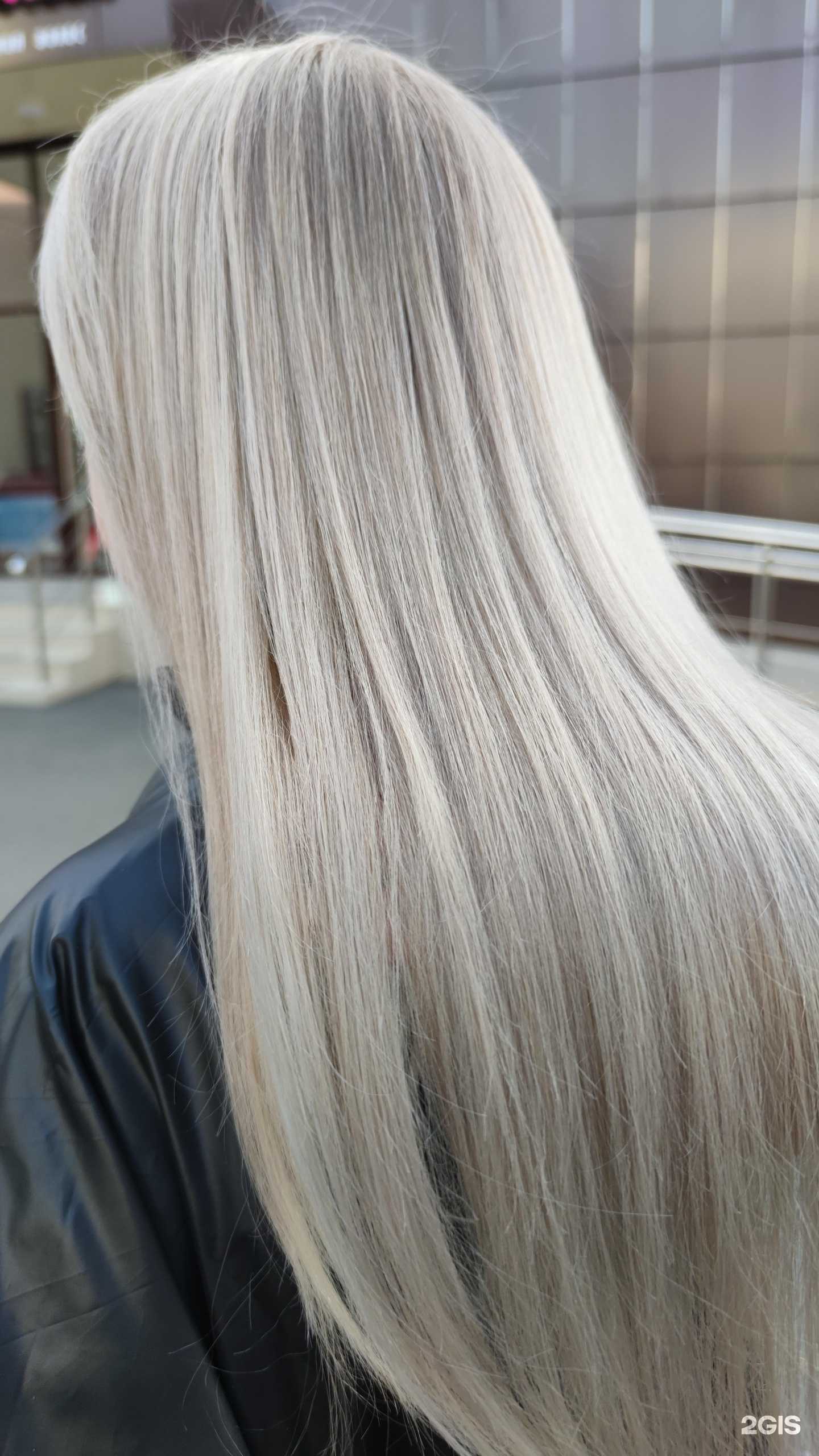 Отзывы на компанию Zerkalo в г. Георгиевск c фото