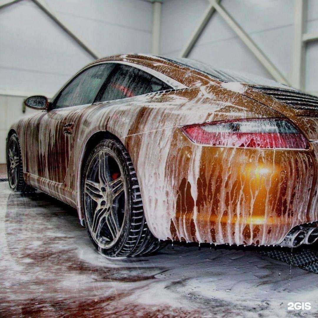 Отзывы на компанию Ру-синтез в Боровске c фото