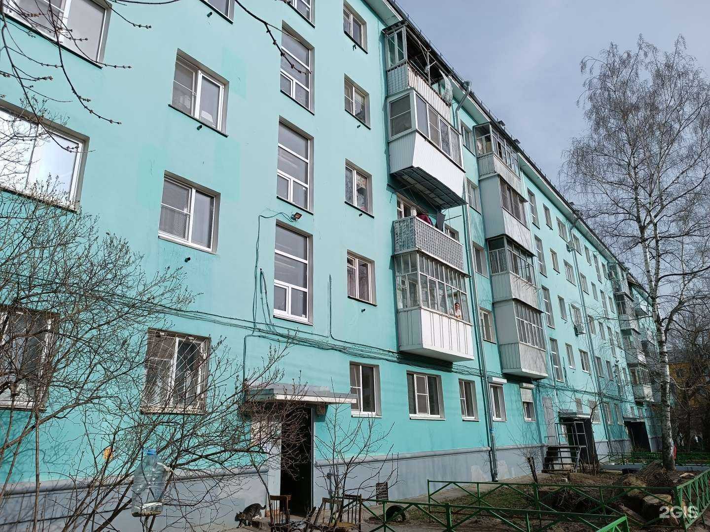 Отзывы на компанию Антиквар в Дзержинске c фото - фотография 2 из 2