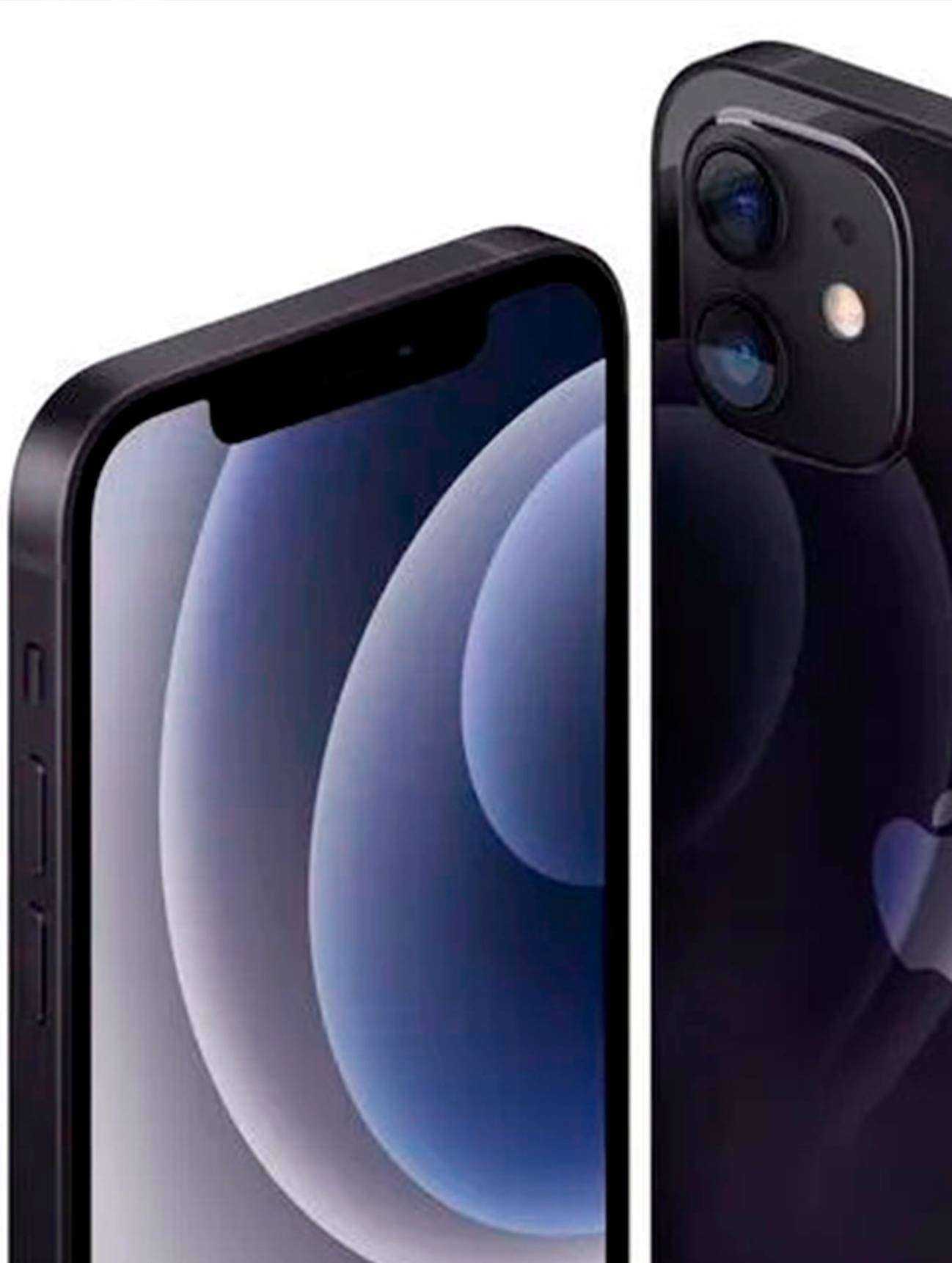 Отзывы на компанию ЯБLОКО в г. Краснодар c фото