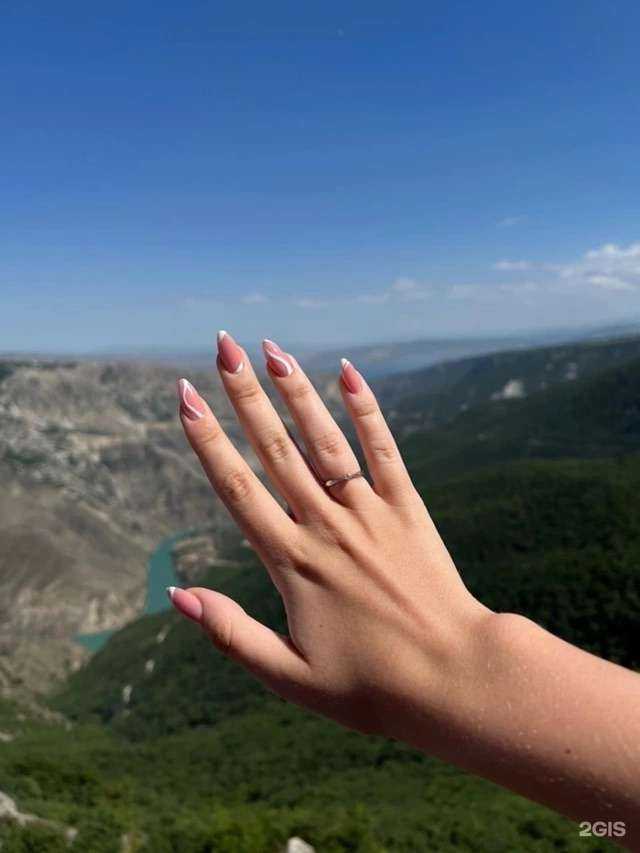 Отзывы на компанию Клеопатра в Казани c фото