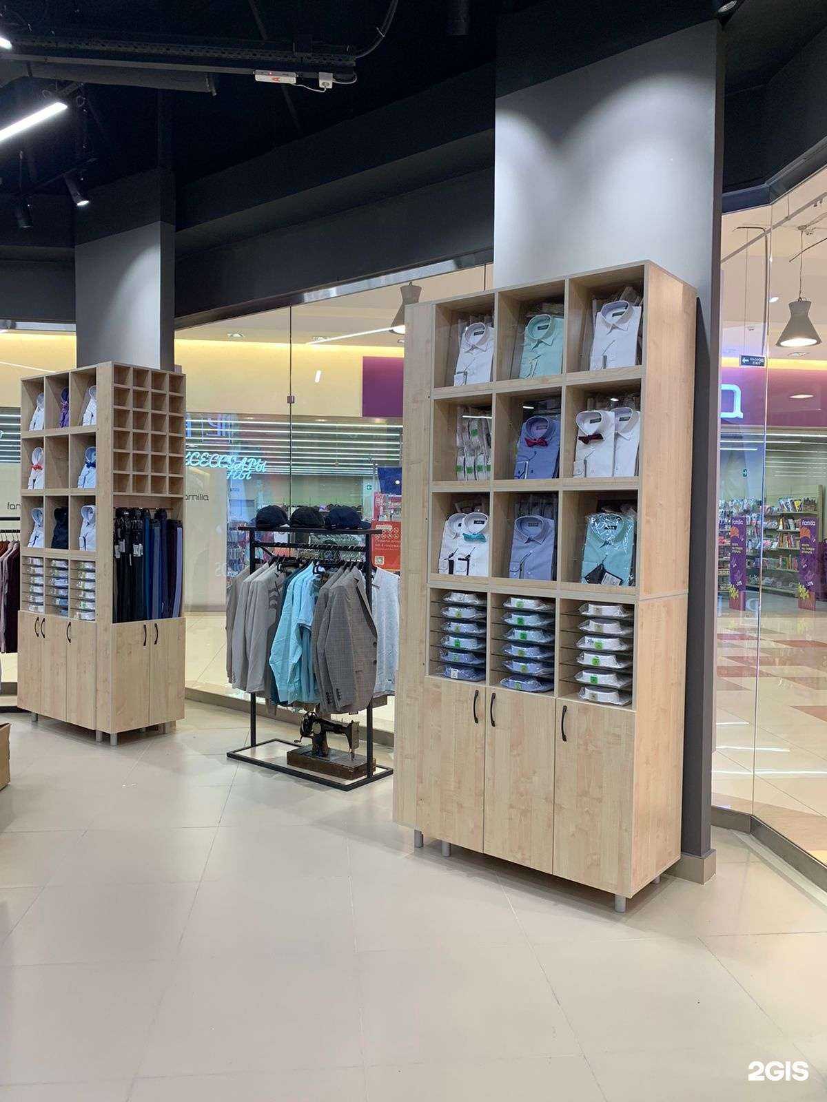 Отзывы на компанию Пеплос в Перми c фото