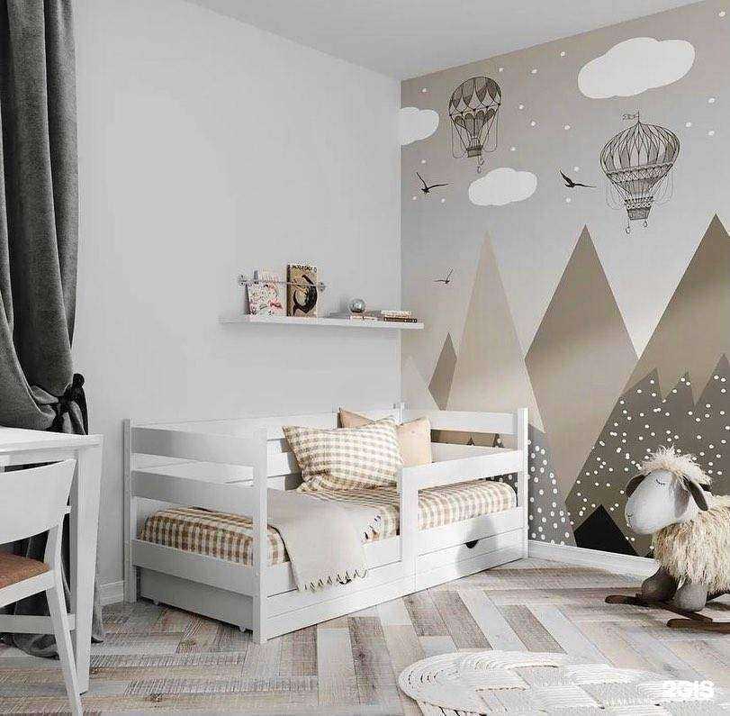 Отзывы на компанию Boss Kurnos в г. Чебоксары c фото