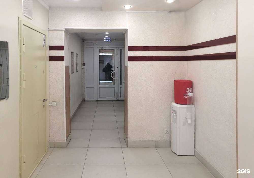 Отзывы на компанию Пектораль в Екатеринбурге c фото