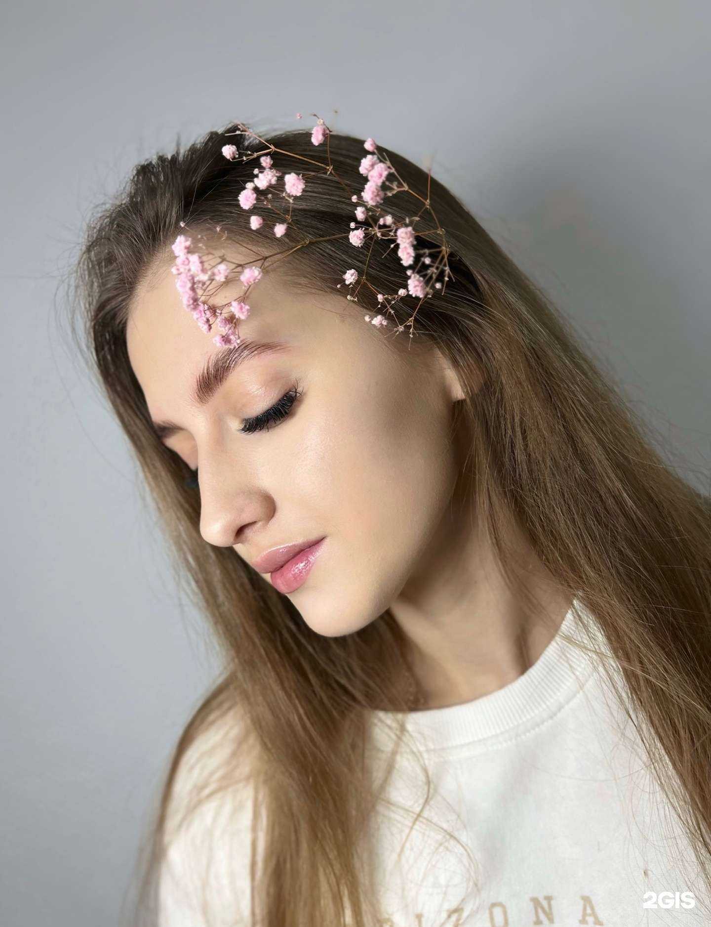 Отзывы на компанию Lash Guro в Самаре c фото