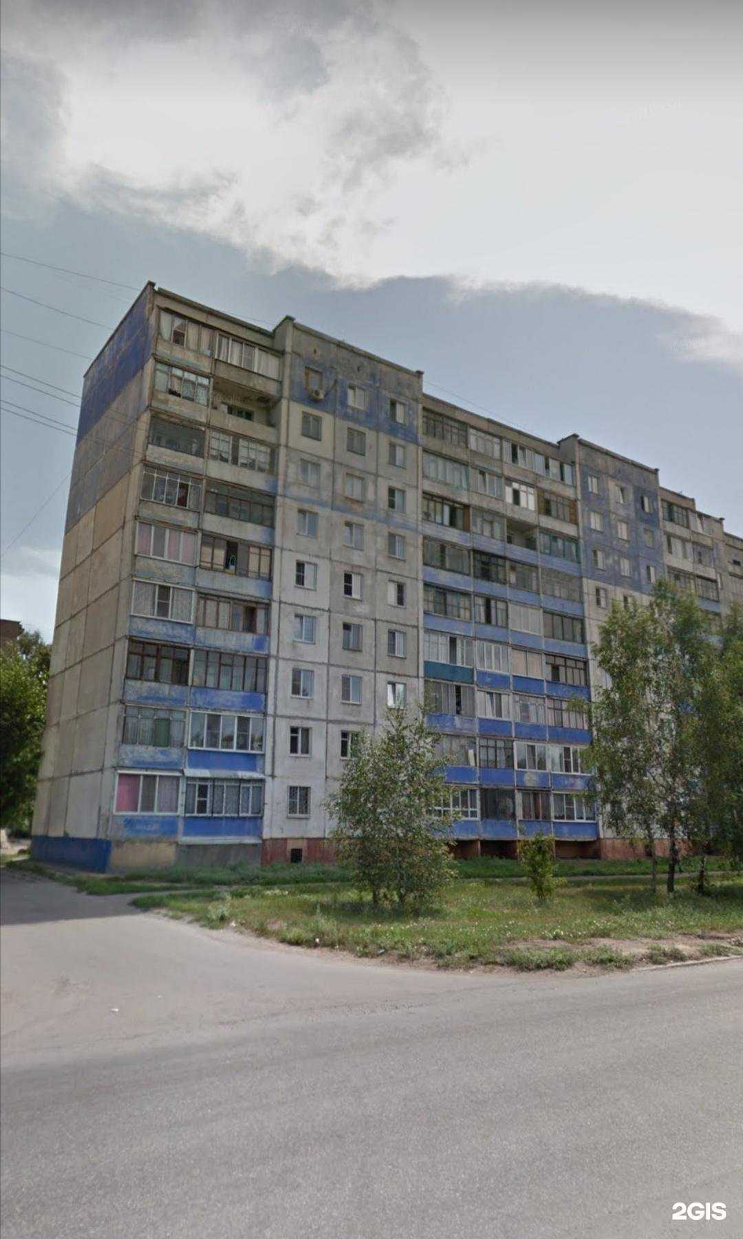 Отзывы на компанию Дуэт в Барнауле c фото - фотография 2 из 2