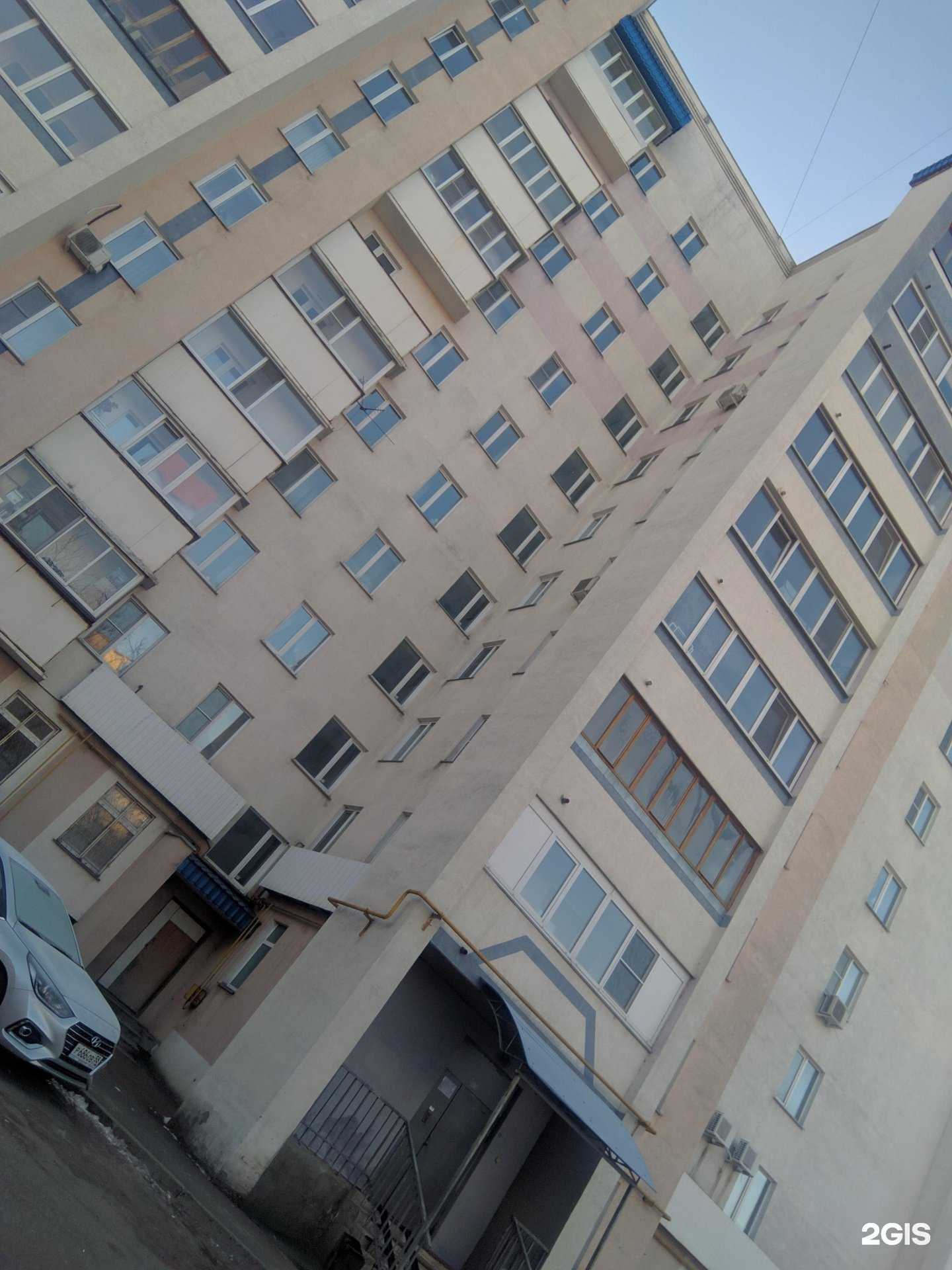 Отзывы на компанию Бастет в Пензе c фото - фотография 2 из 2