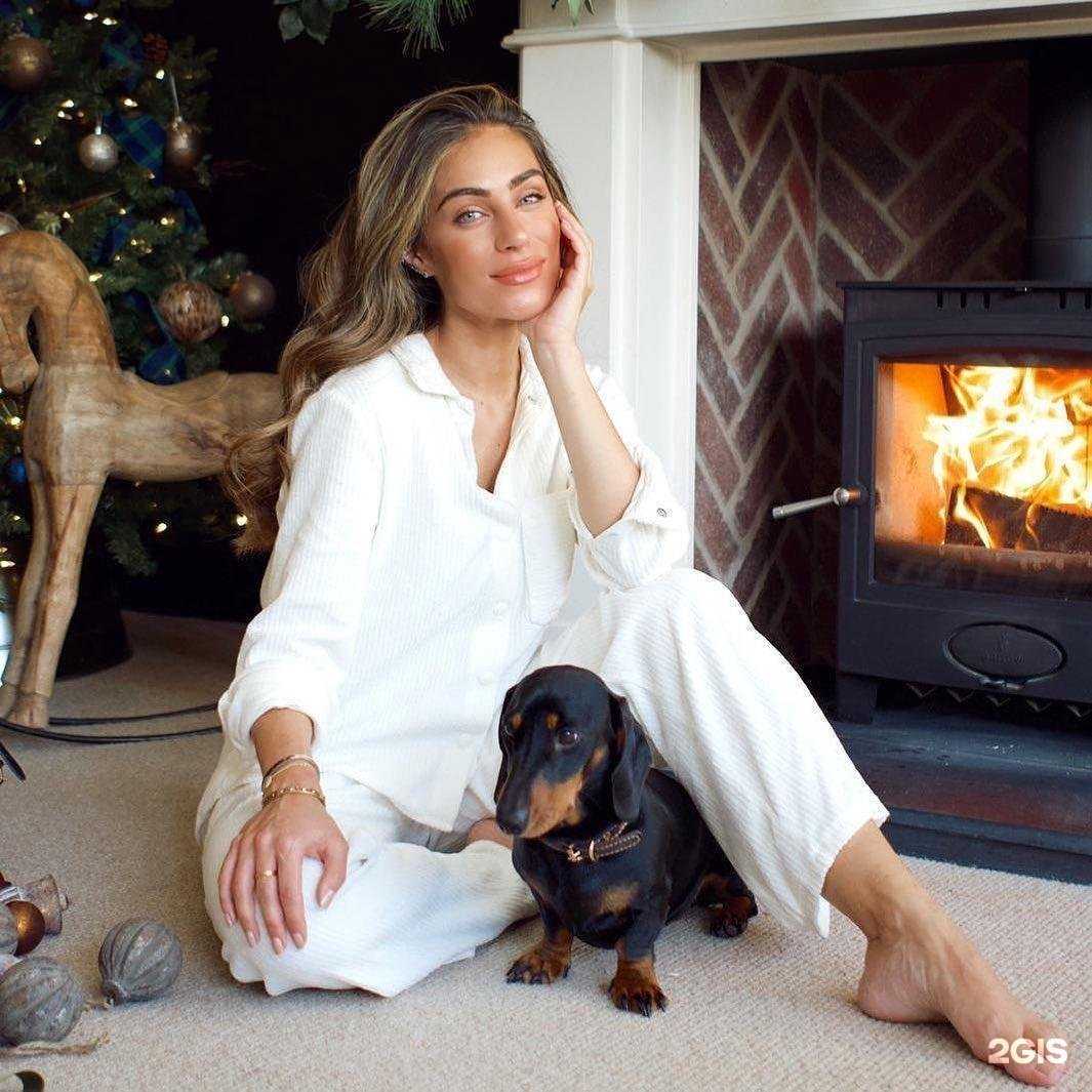 Отзывы на компанию Intimissimi в г. Иваново c фото