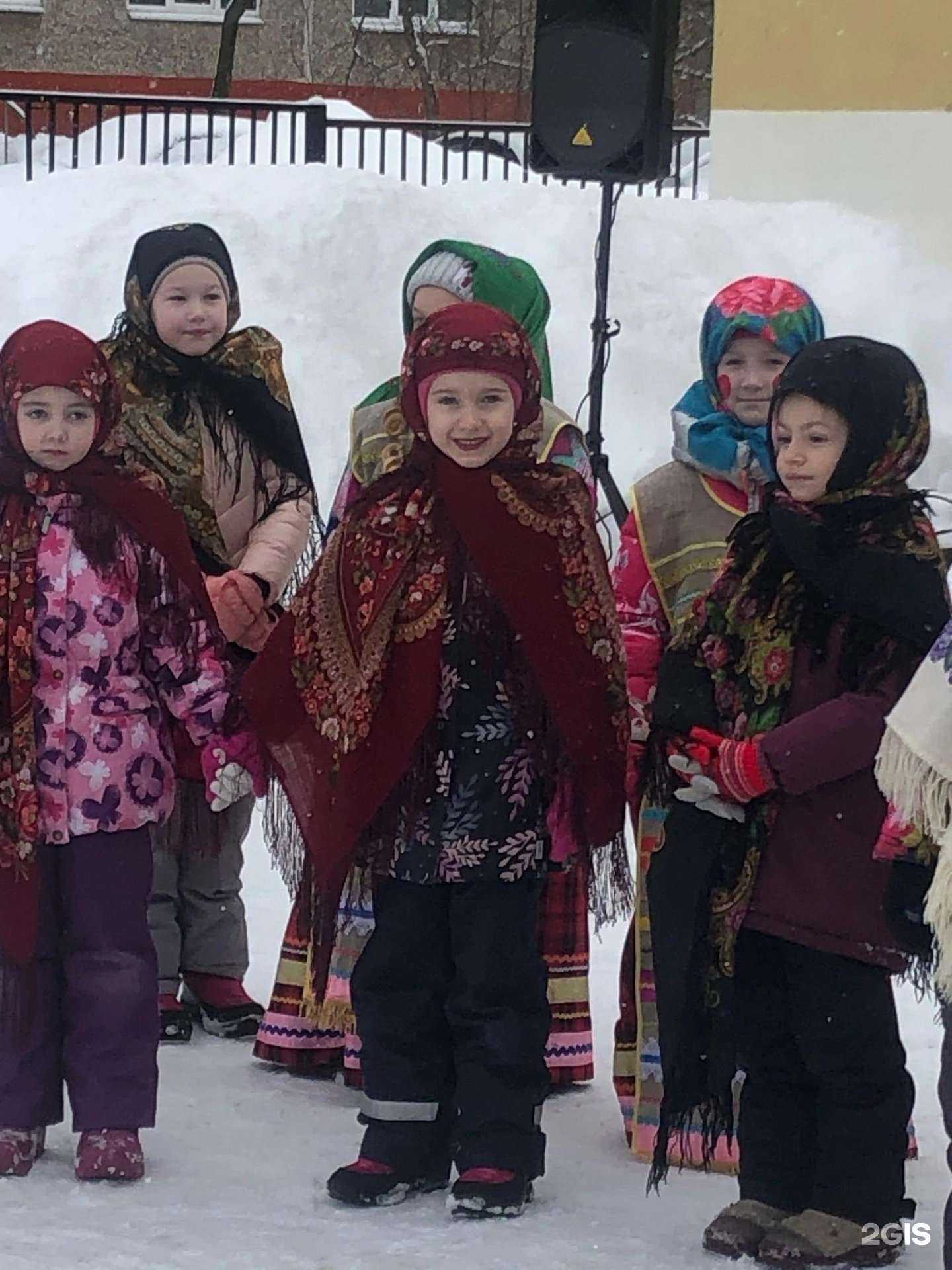 Отзывы на компанию Вокальная студия в г. Пермь c фото