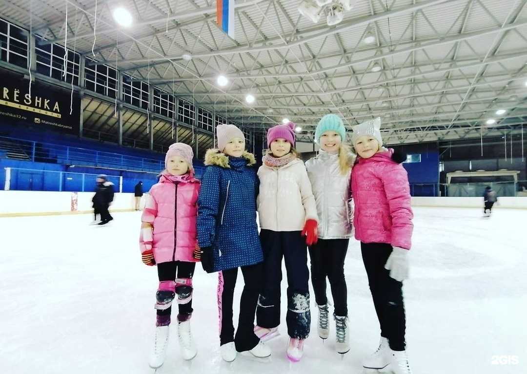 Отзывы на компанию Спираль в Брянске c фото