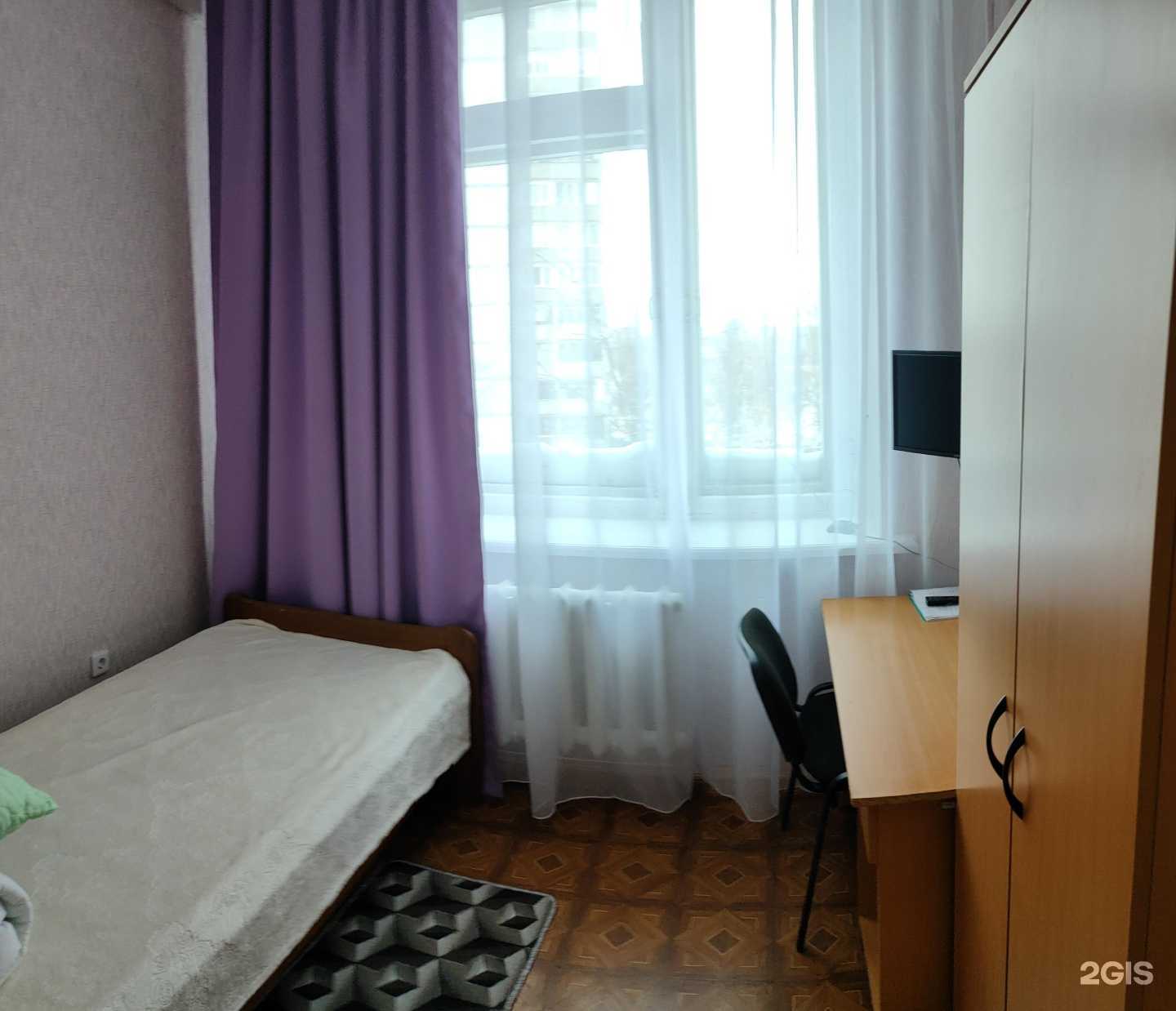 Отзывы на компанию Ариадна в г. Самара c фото