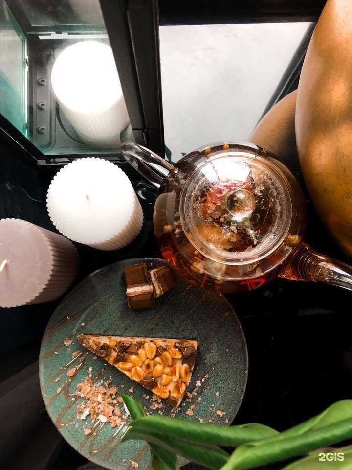 Отзывы на компанию Дымные истории в Ижевске c фото