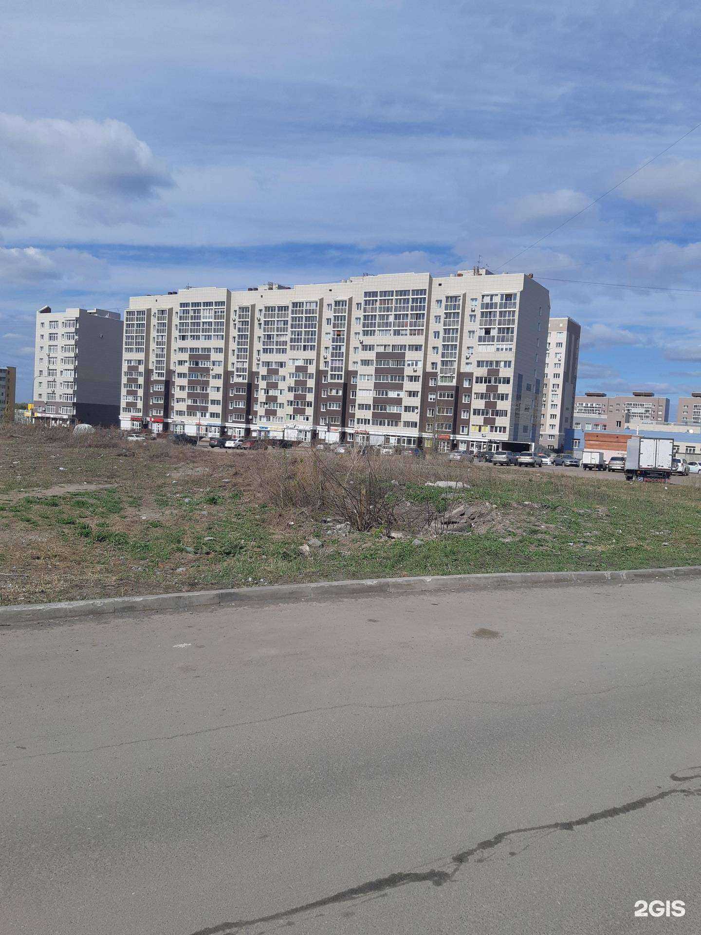 Отзывы на компанию Ваш стилист Ирина Иванова в Кемерове c фото - фотография 2 из 2