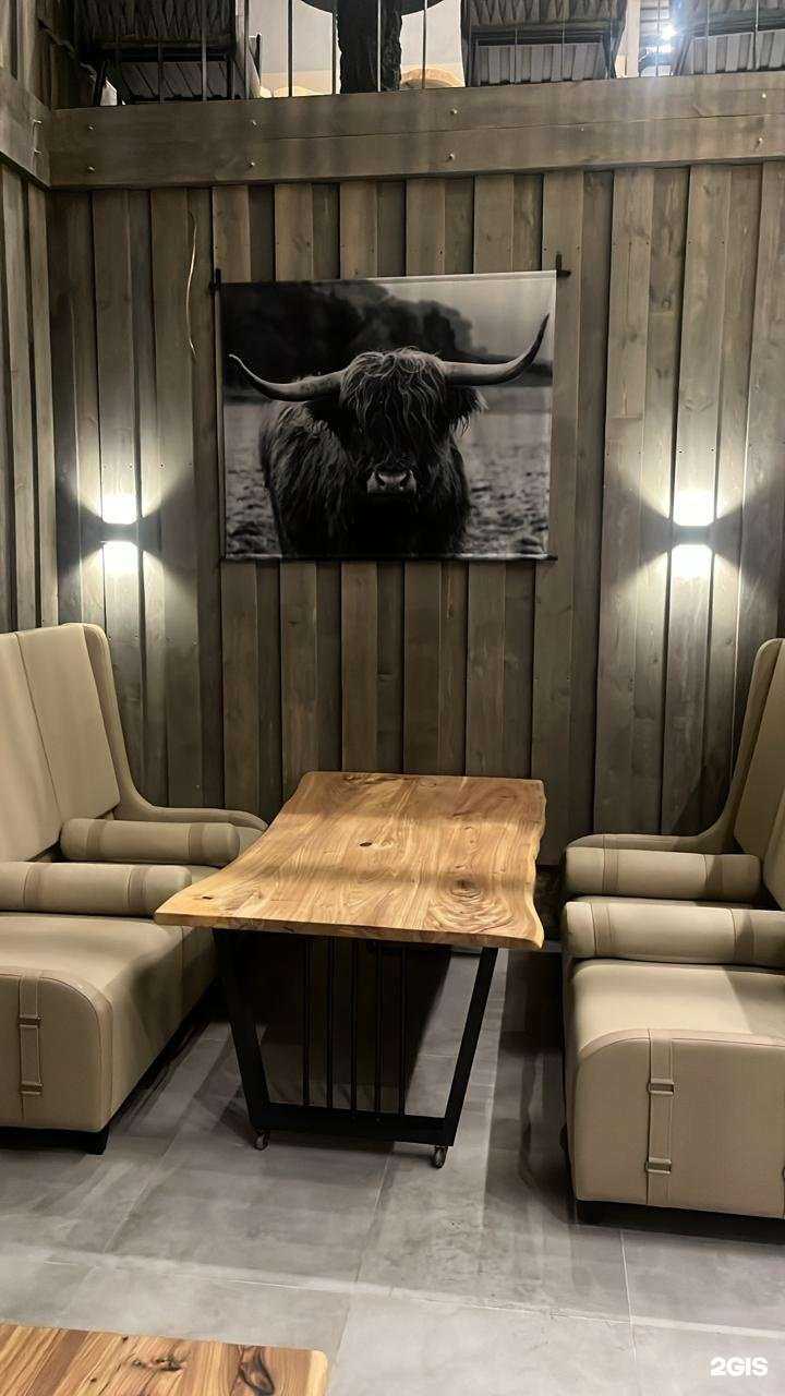 Отзывы на компанию No name в Новосибирске c фото