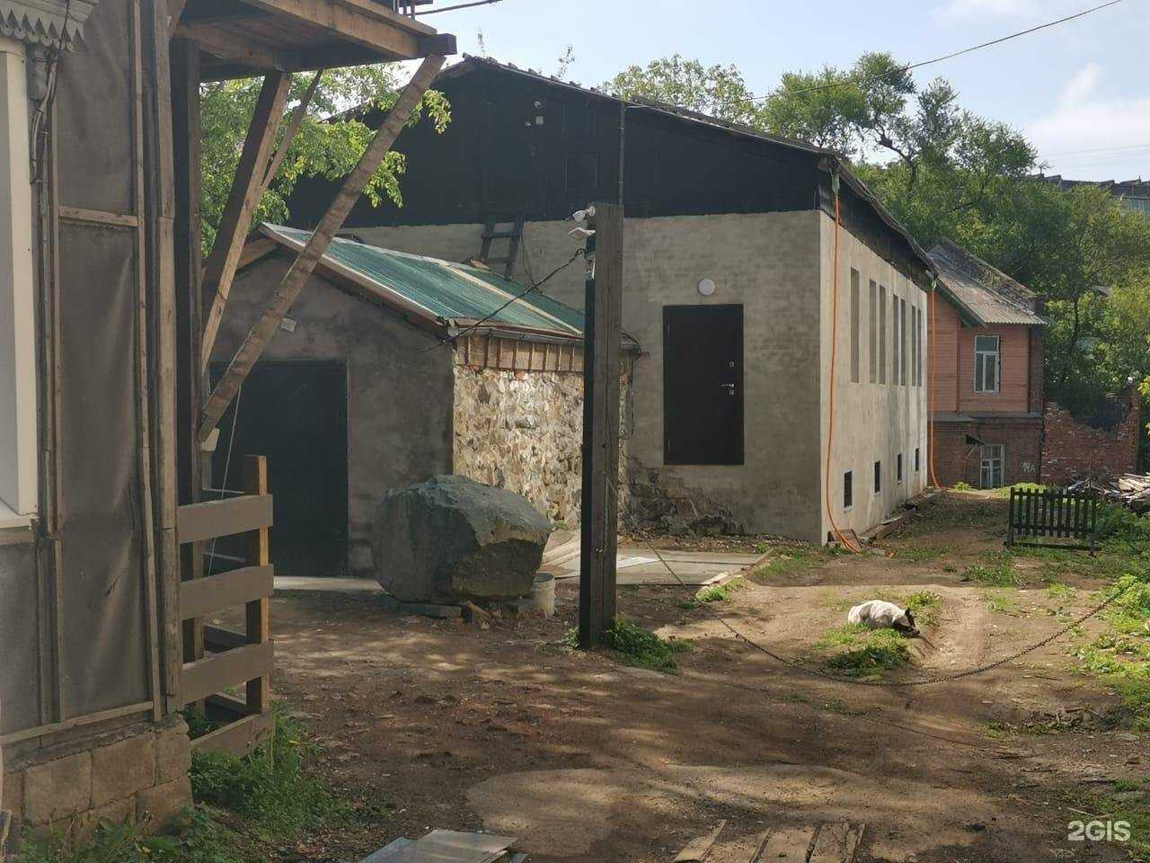 Отзывы на компанию Vvo dance brazil в Владивостоке c фото - фотография 2 из 2