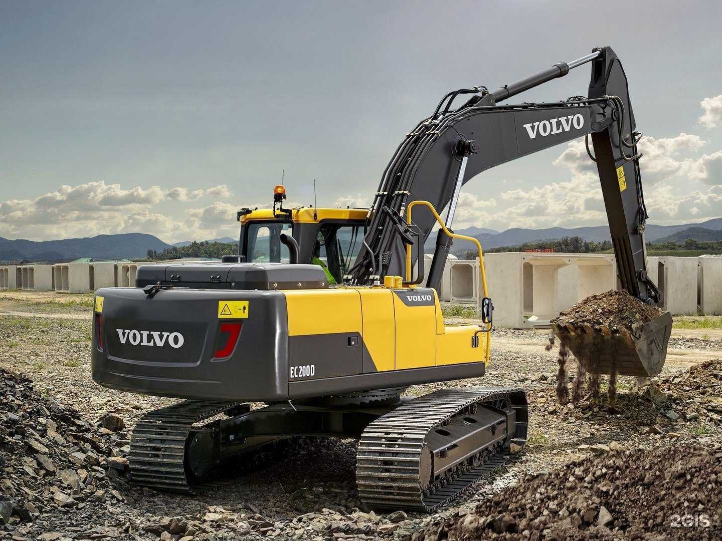 Отзывы на компанию Мещера в г. Касимов c фото