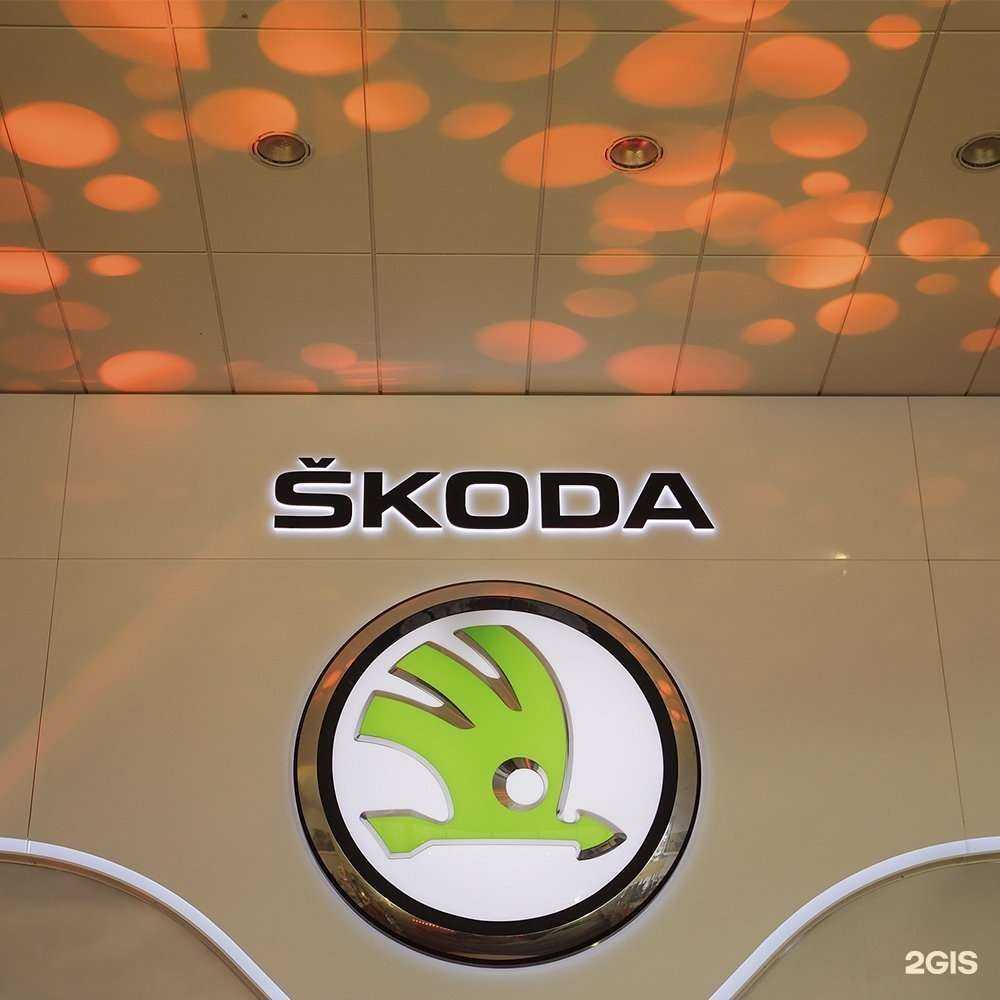 Отзывы на компанию К-Моторс в г. Петрозаводск c фото