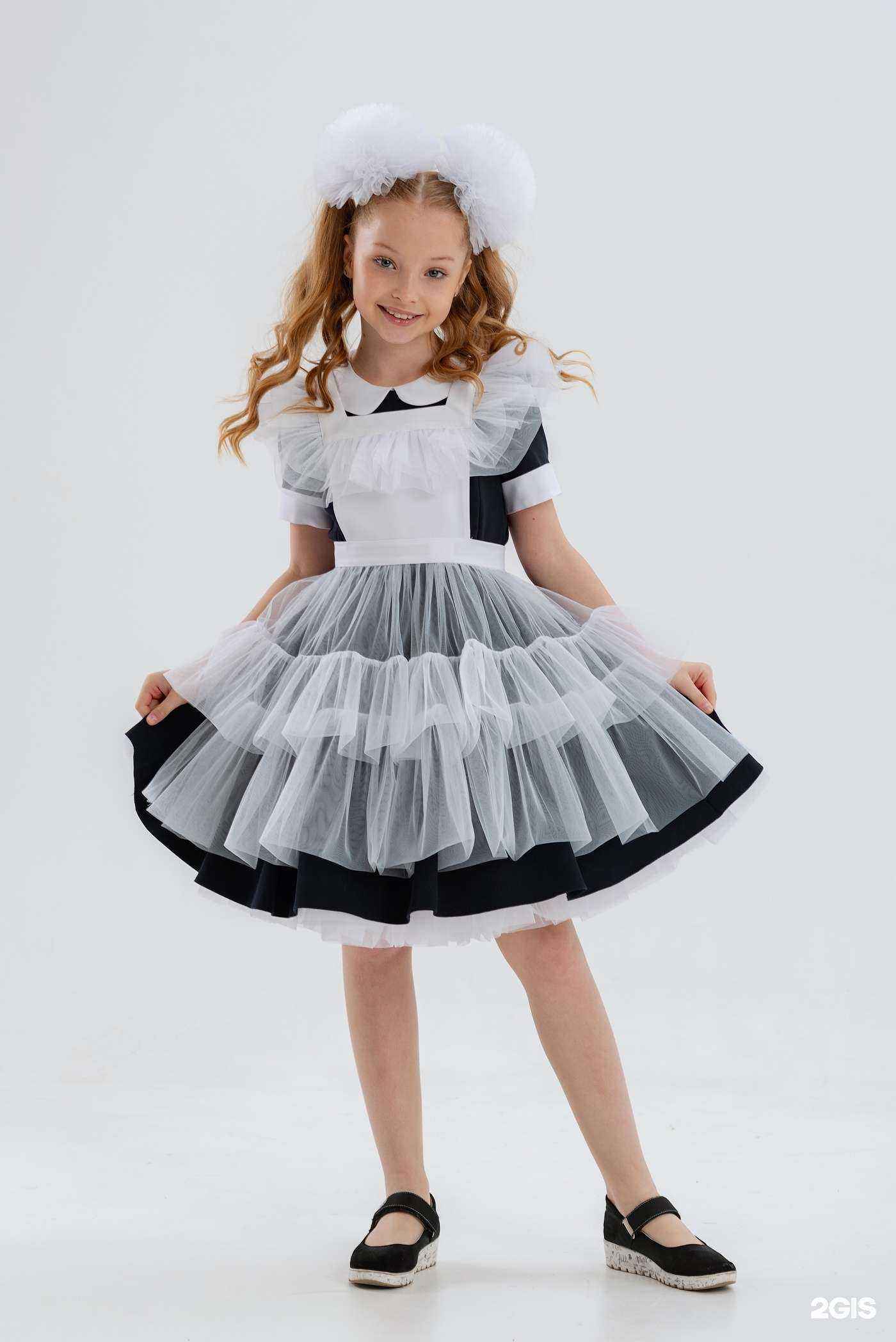 Отзывы на компанию Стрекоза и Муравей в Краснодаре c фото