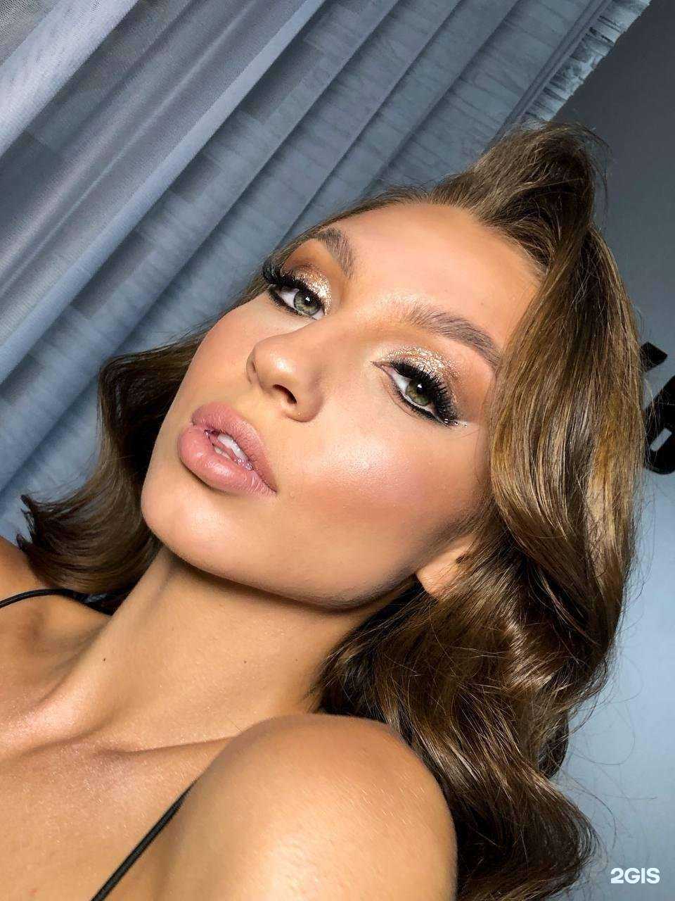 Отзывы на компанию Xeniya в Чите c фото