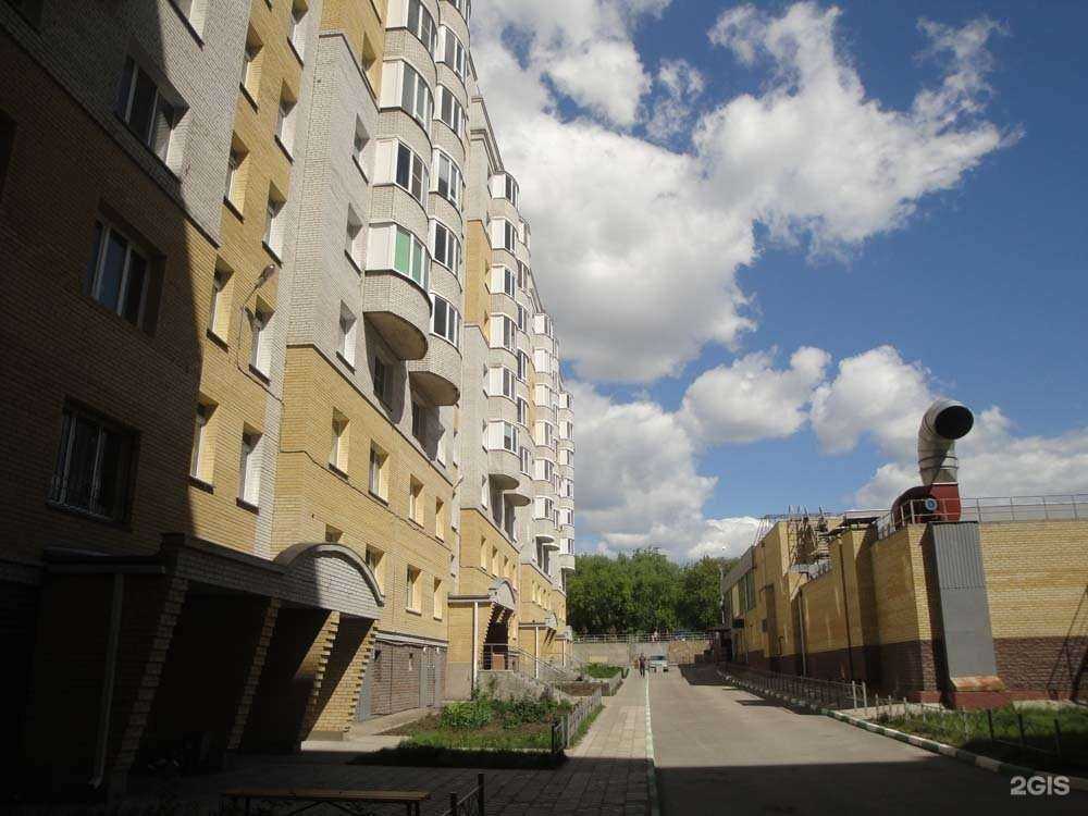 Отзывы на компанию ГрандОкно в Омске c фото - фотография 2 из 2