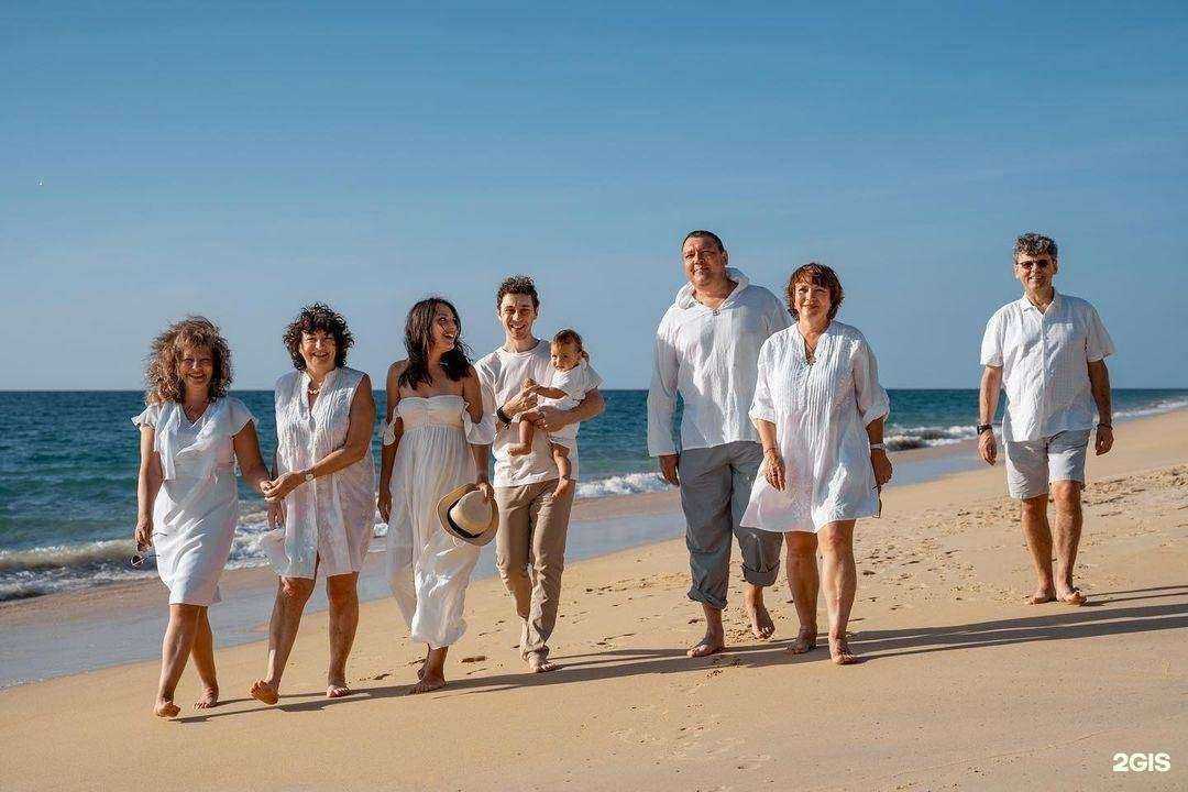 Отзывы на компанию Кабинет косметолога в Иркутске c фото