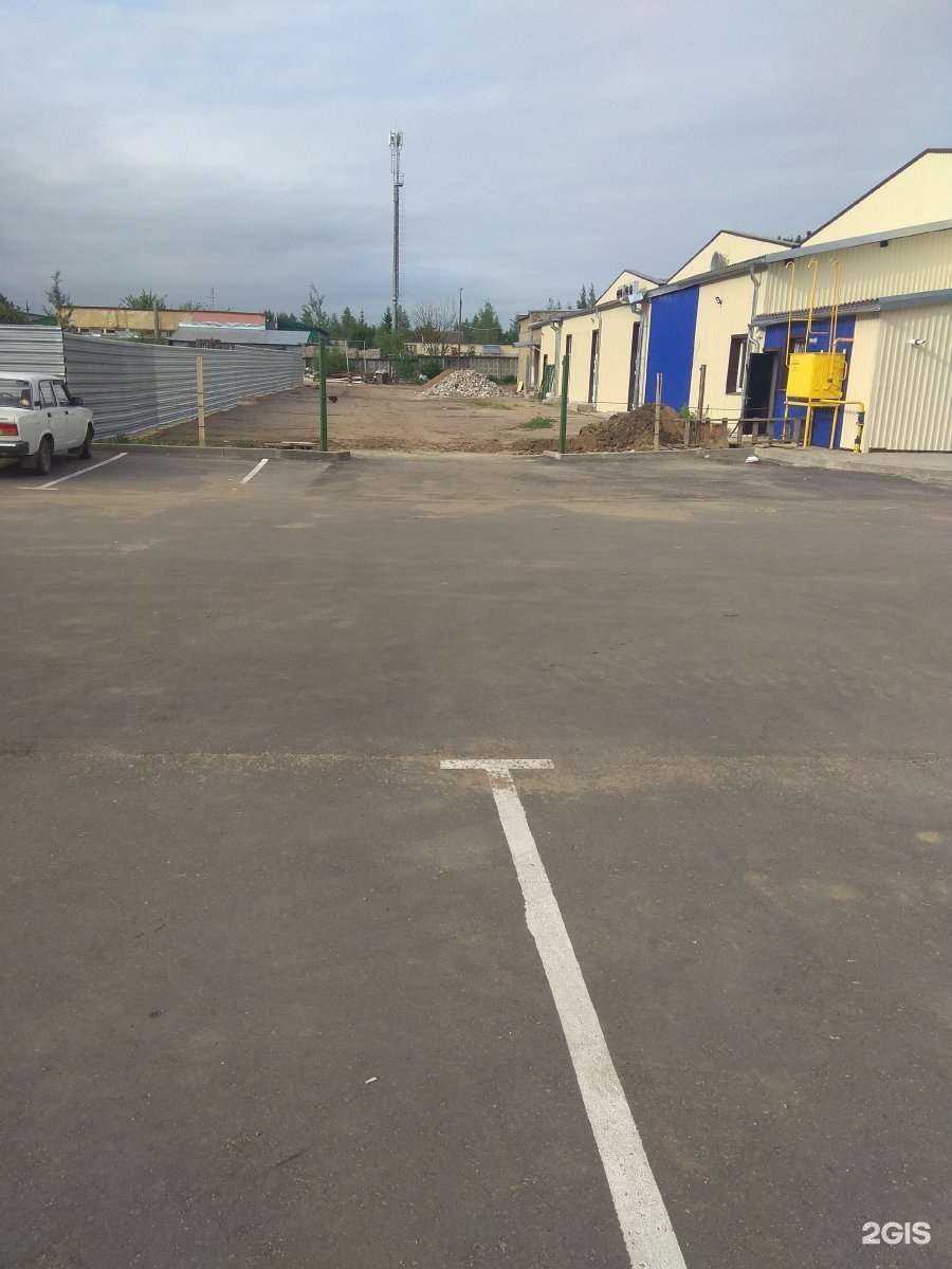 Отзывы на компанию Идеальный стиль в г. Смоленск c фото