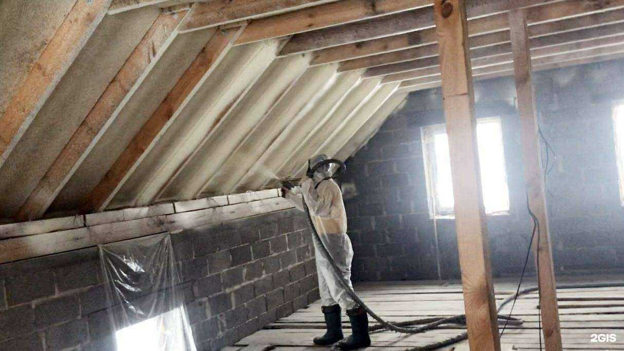 Отзывы на компанию Тепло-в дом в г. Сургут c фото