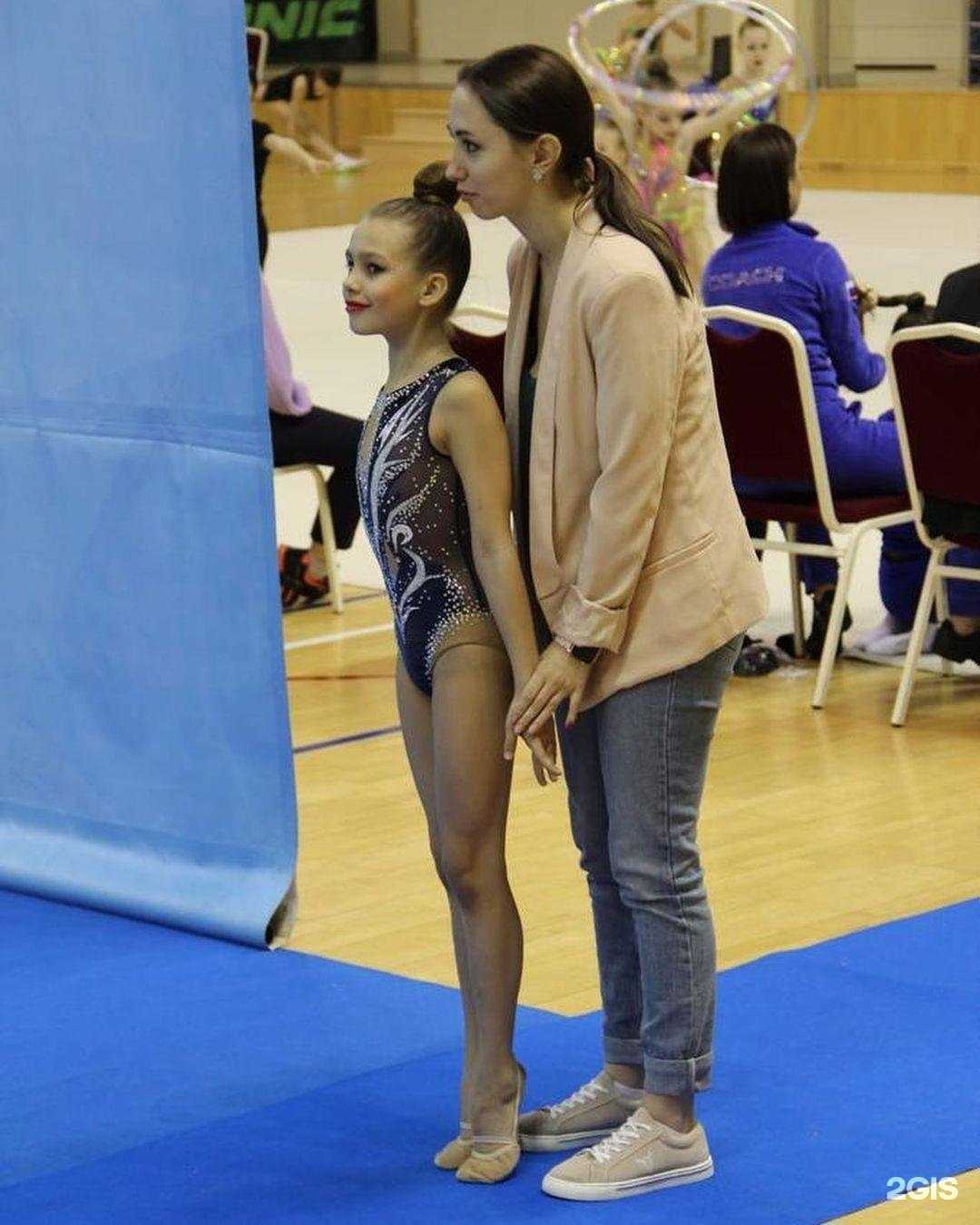 Отзывы на компанию Старт в г. Кострома c фото