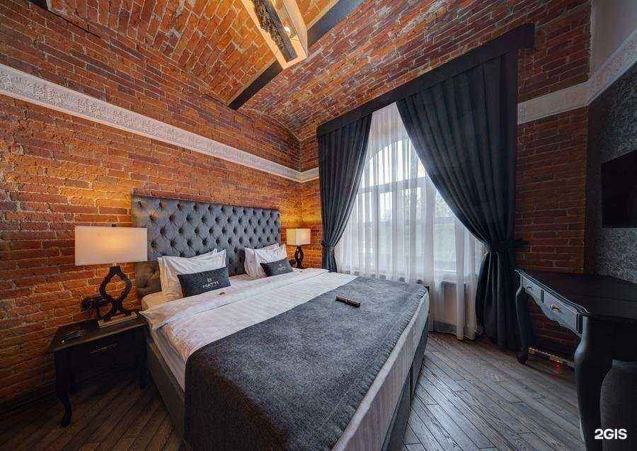 Отзывы на компанию Hatti в Майкопе c фото