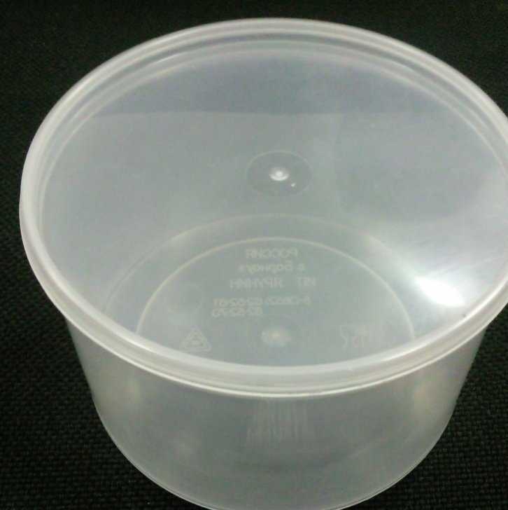 Отзывы на компанию Мега-фиш в г. Барнаул c фото