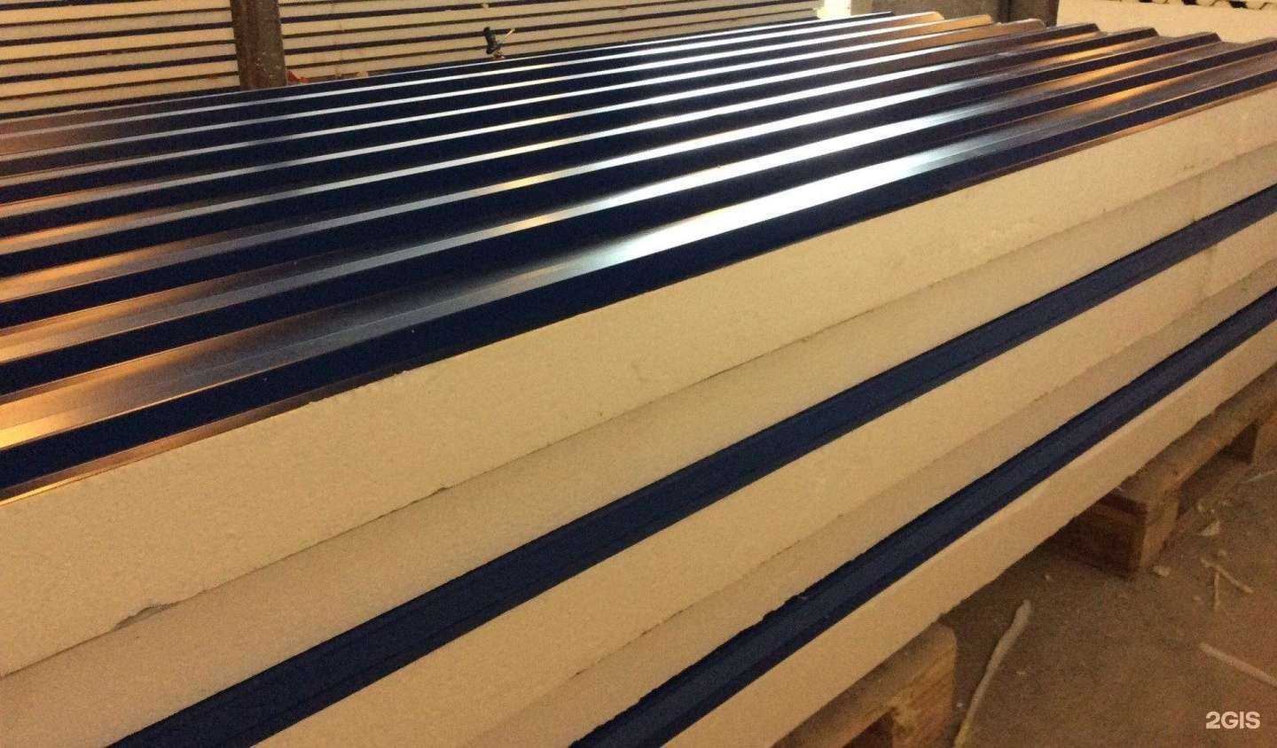 Отзывы на компанию Магнит в Вологде c фото