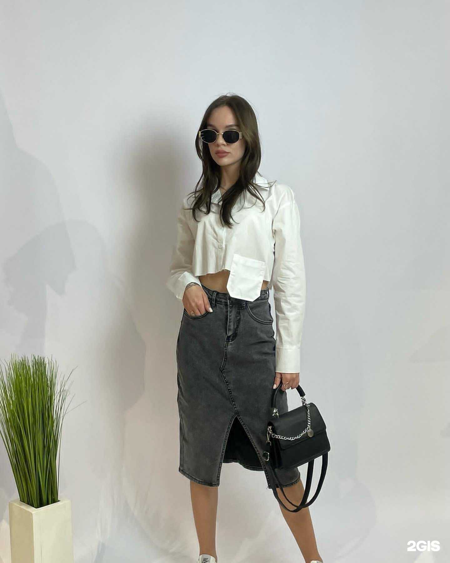 Отзывы на компанию Nova shop в Астрахани c фото