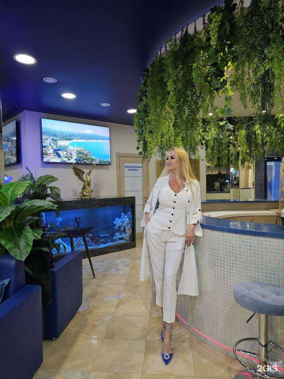 Отзывы на компанию Целебный Мир Veda Vates в Красноярске c фото