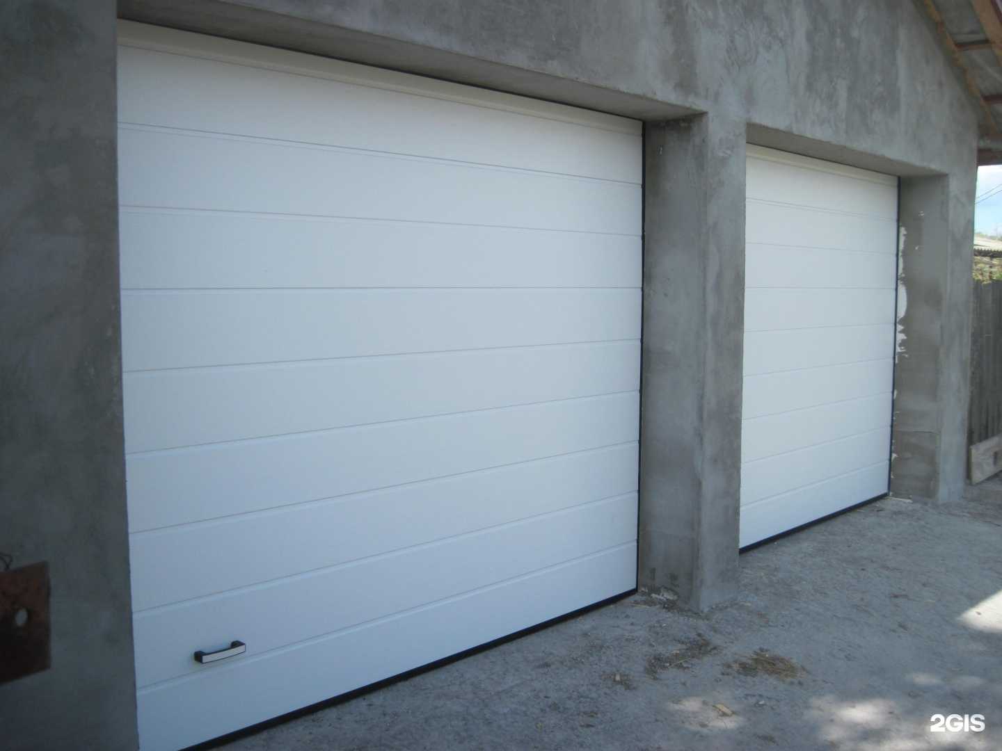 Отзывы на компанию Алютех в г. Новокузнецк c фото