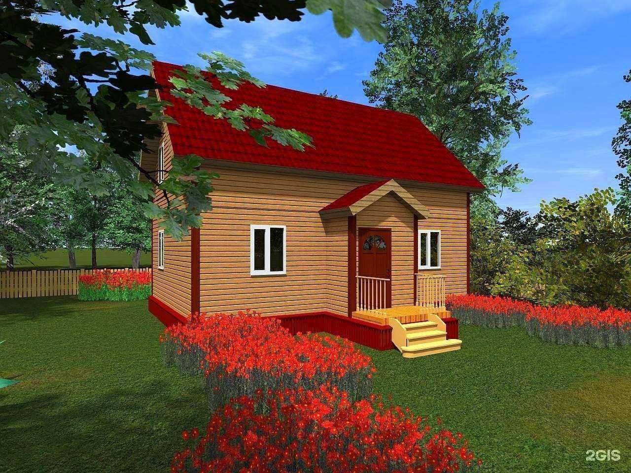 Отзывы на компанию Полистром-с в г. Самара c фото