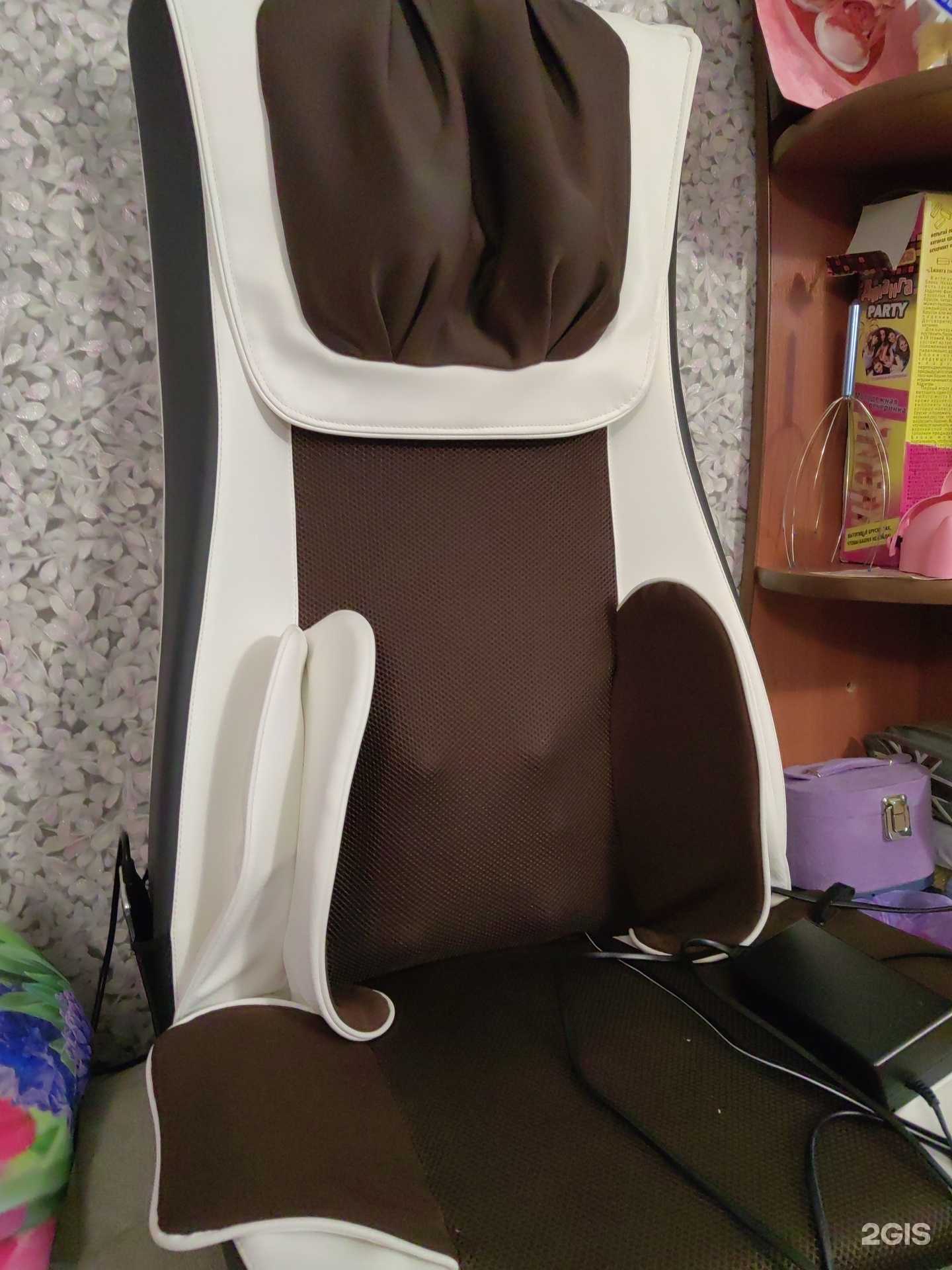 Отзывы на компанию Мастерская по ремонту бытовой техники в г. Петропавловск-Камчатский c фото