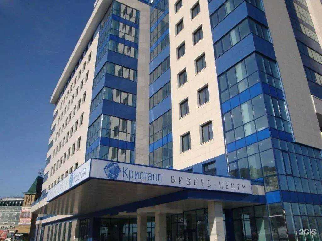 Отзывы на компанию Кредитамнет в Кирове c фото